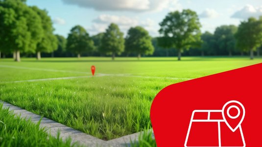 Das-passende-Grundstück-für-deinen-Bungalow