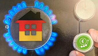 30-09-Gas-Umlage-Heizkosten