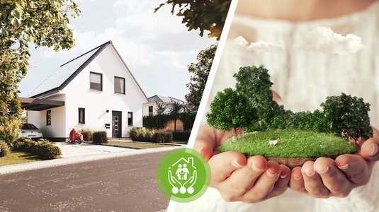 News-13-12-Baulandpreise-Krise-Chance