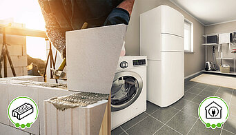 19-10-zukunftssicher-gebaut-Neubaustandard