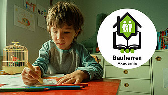 10-10-Town-Country-Haus-Bauherrenakademie-NEU