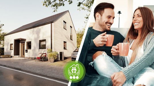 News-31-01-Hausbau-veraendert