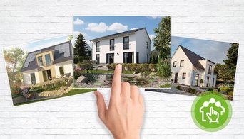 29-05-Hausempfehulung-Familienhaus