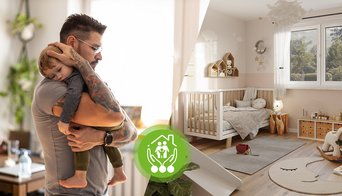 26-05-Kinder-Haus-bauen