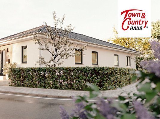 News-15-04-Start-Aktionshaus-ERA131