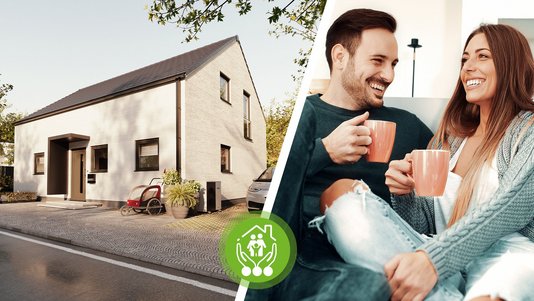 News-31-01-Hausbau-veraendert