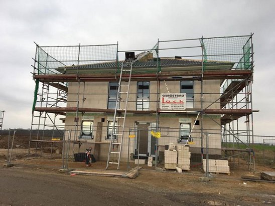 Bauherrenstory-bauherrenbericht-erfahrung-familie-o-dormagen-stadtvilla-145-04