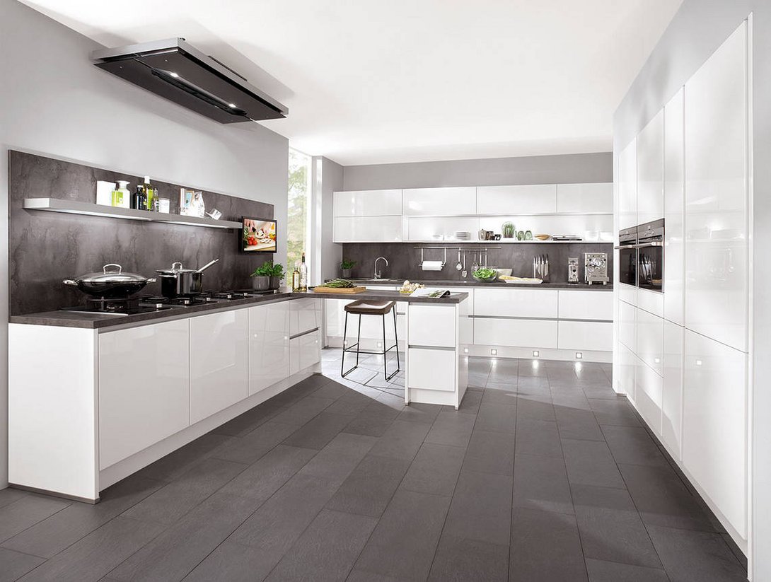 kueche-und-co-kueche-fuer-paare