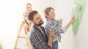 Haus-Familie-Umzug-Serie-22-4