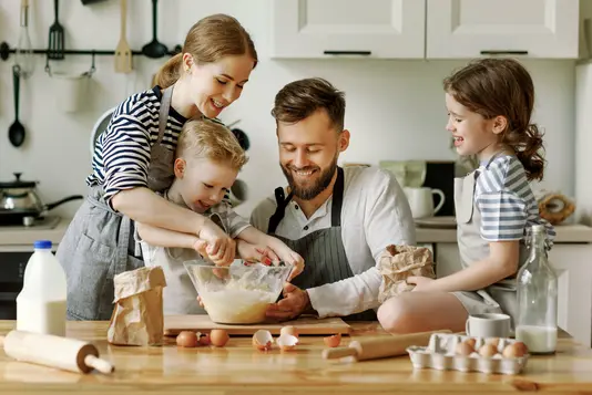 Haus-Familie-Wohnen-Serie-19-38